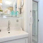 Peaceful Flat Menorca Sea And Wifi * سون بارك