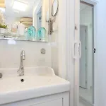 Peaceful Flat Menorca Sea And Wifi