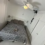 Peaceful Flat Menorca Sea And Wifi Apartamento