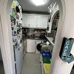 Peaceful Flat Menorca Sea And Wifi *