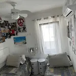 Peaceful Flat Menorca Sea And Wifi Apartamento Son Parc