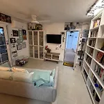 Apartamento Peaceful Flat Menorca Sea And Wifi *