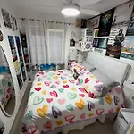 Peaceful Flat Menorca Sea And Wifi Apartamento *