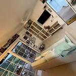 Peaceful Flat Menorca Sea And Wifi ソン・パルク