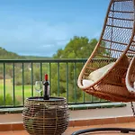 Apartament Peaceful Flat Menorca Sea And Wifi